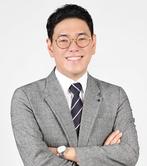 경영메이트 대표 경영지도사 강현택